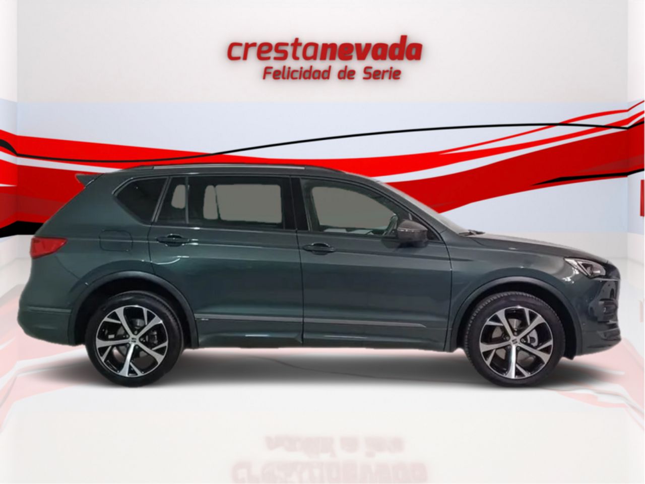 seat tarraco 2024 / foto grande (2)
