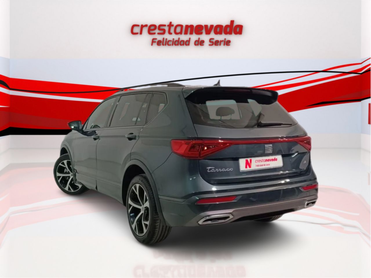 seat tarraco 2024 / foto grande (3)