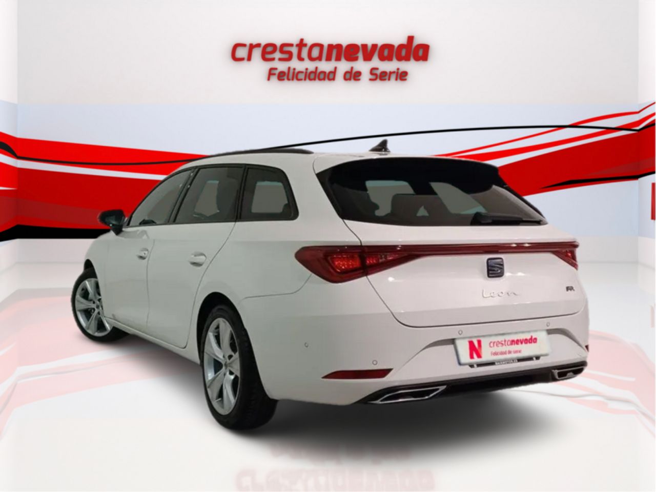 seat leon 2024 / foto grande (3)