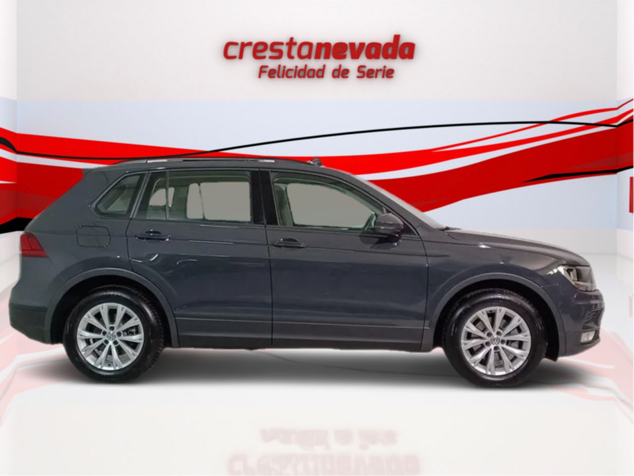 volkswagen tiguan 2017 / foto grande (2)