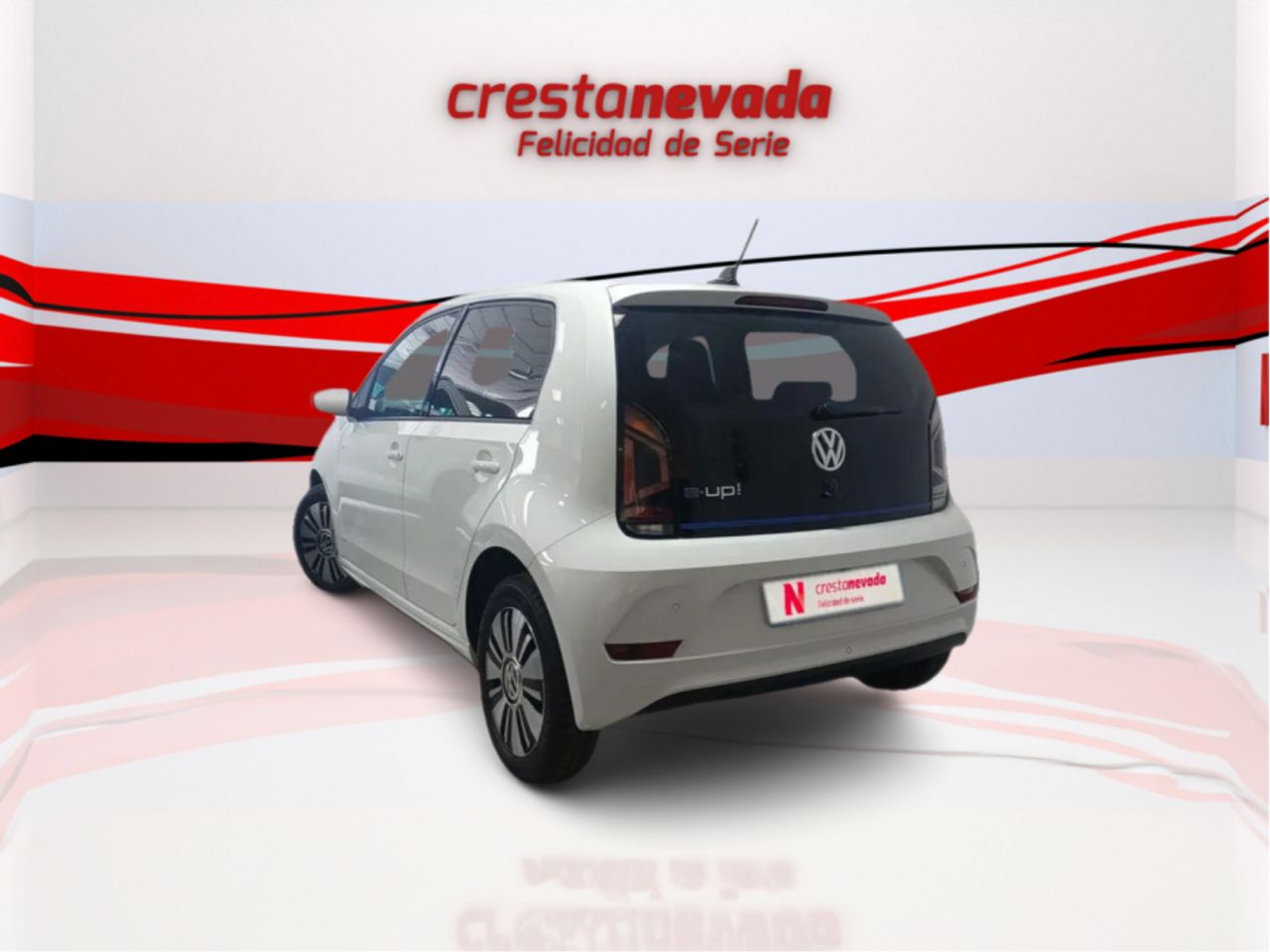 volkswagen up! 2020 / foto grande (3)