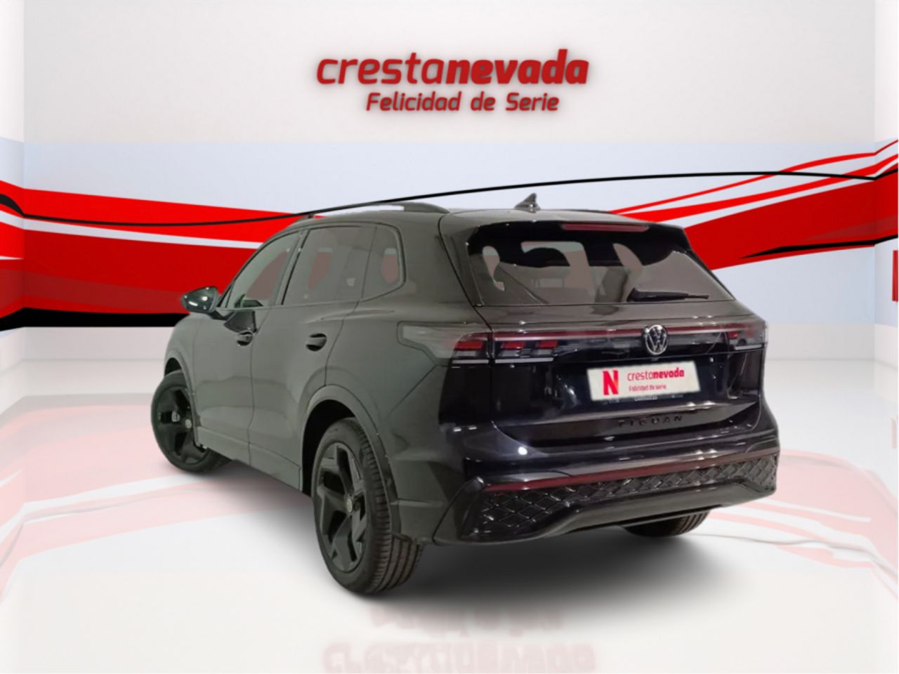volkswagen tiguan 2024 / foto grande (3)