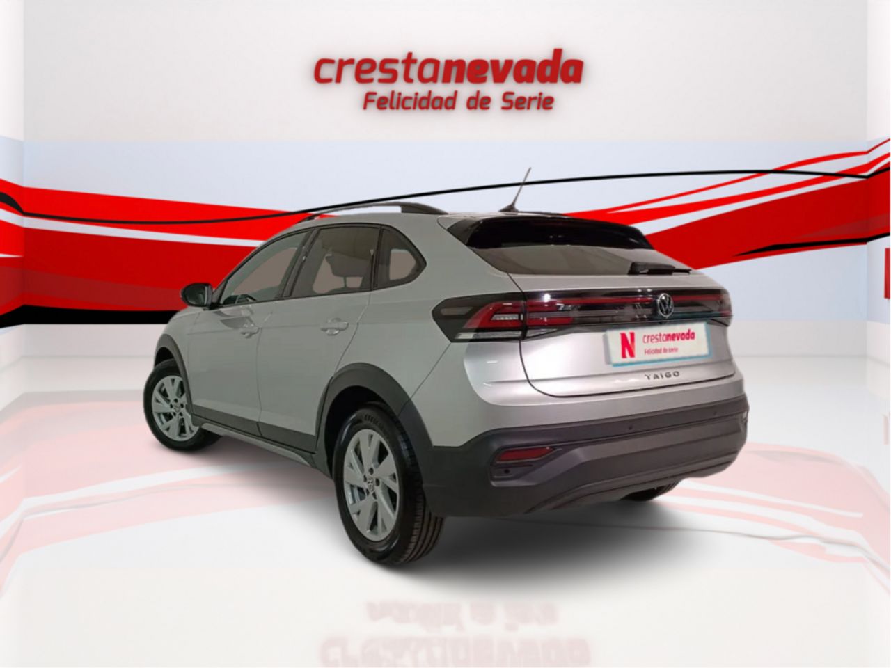 volkswagen taigo 2024 / foto grande (3)