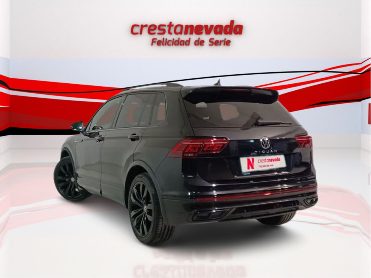 volkswagen tiguan 2023 / foto grande (3)
