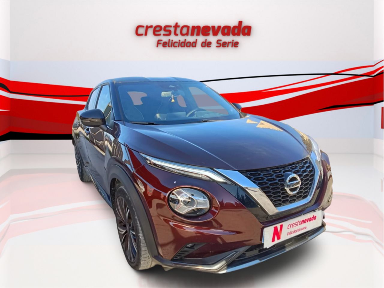 nissan juke 2020 / foto grande (3)