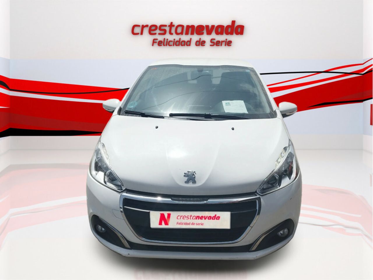 peugeot 208 2018 / foto grande (2)