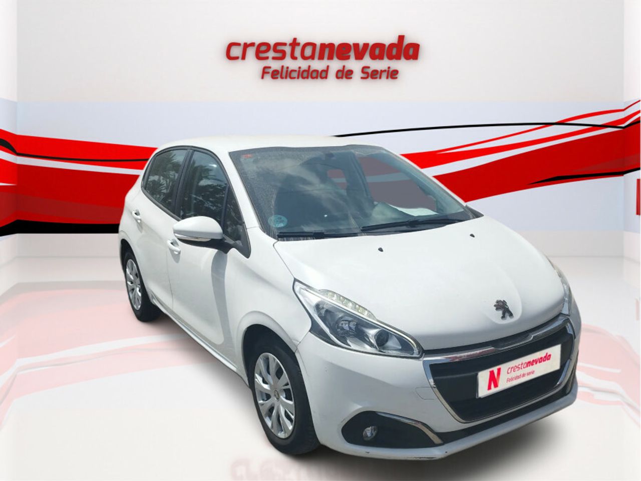 peugeot 208 2018 / foto grande (3)