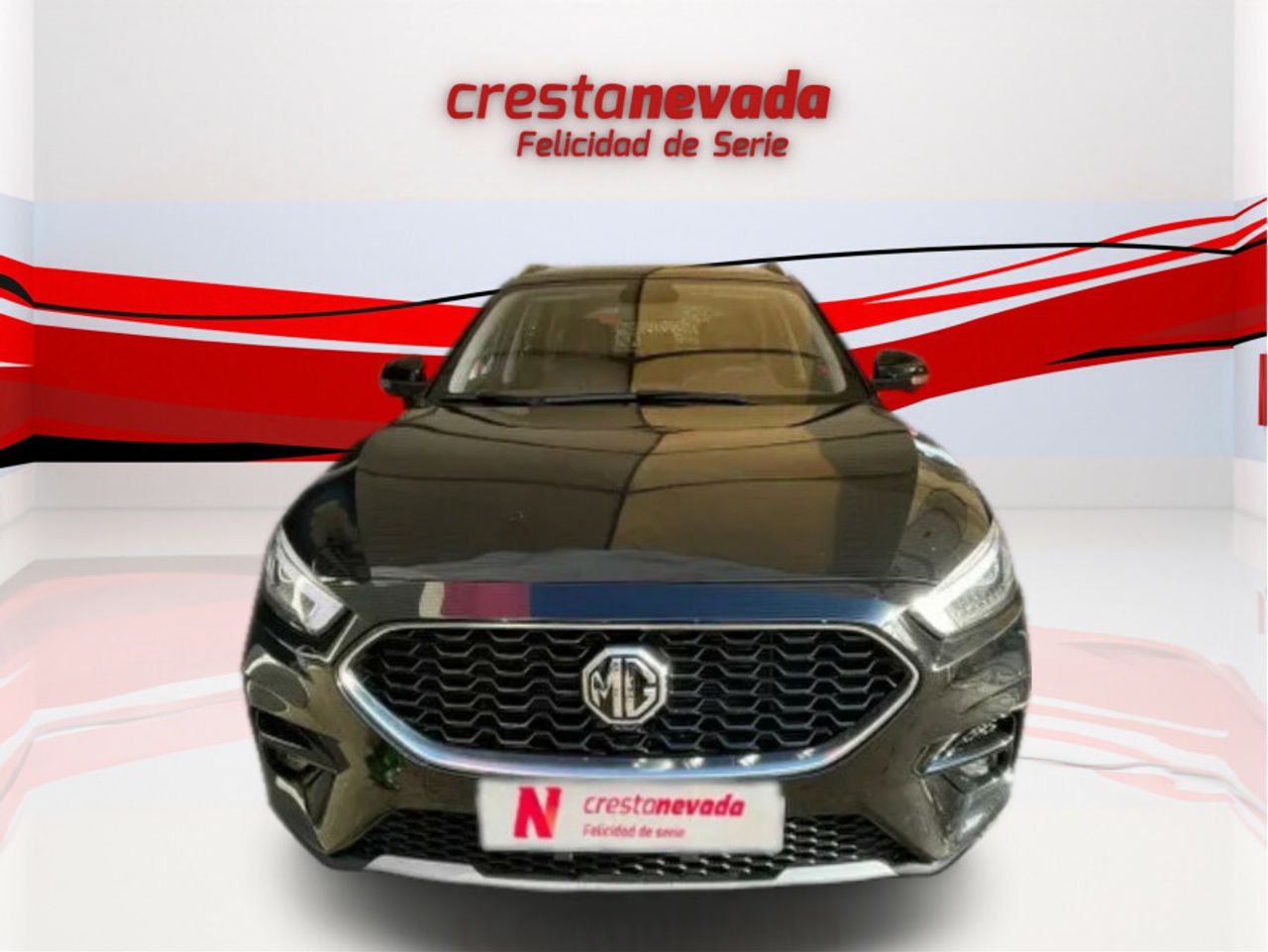 mg zs 2023 / foto grande (2)
