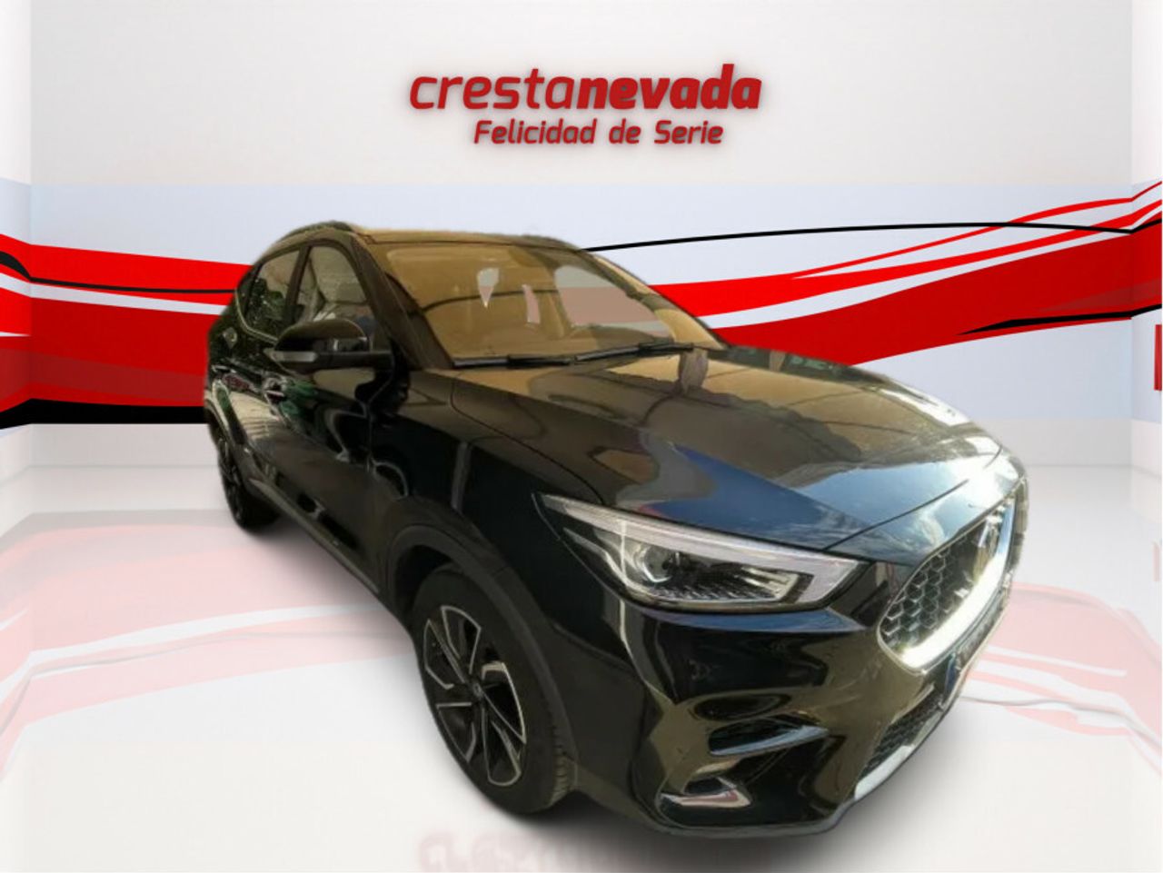mg zs 2023 / foto grande (3)