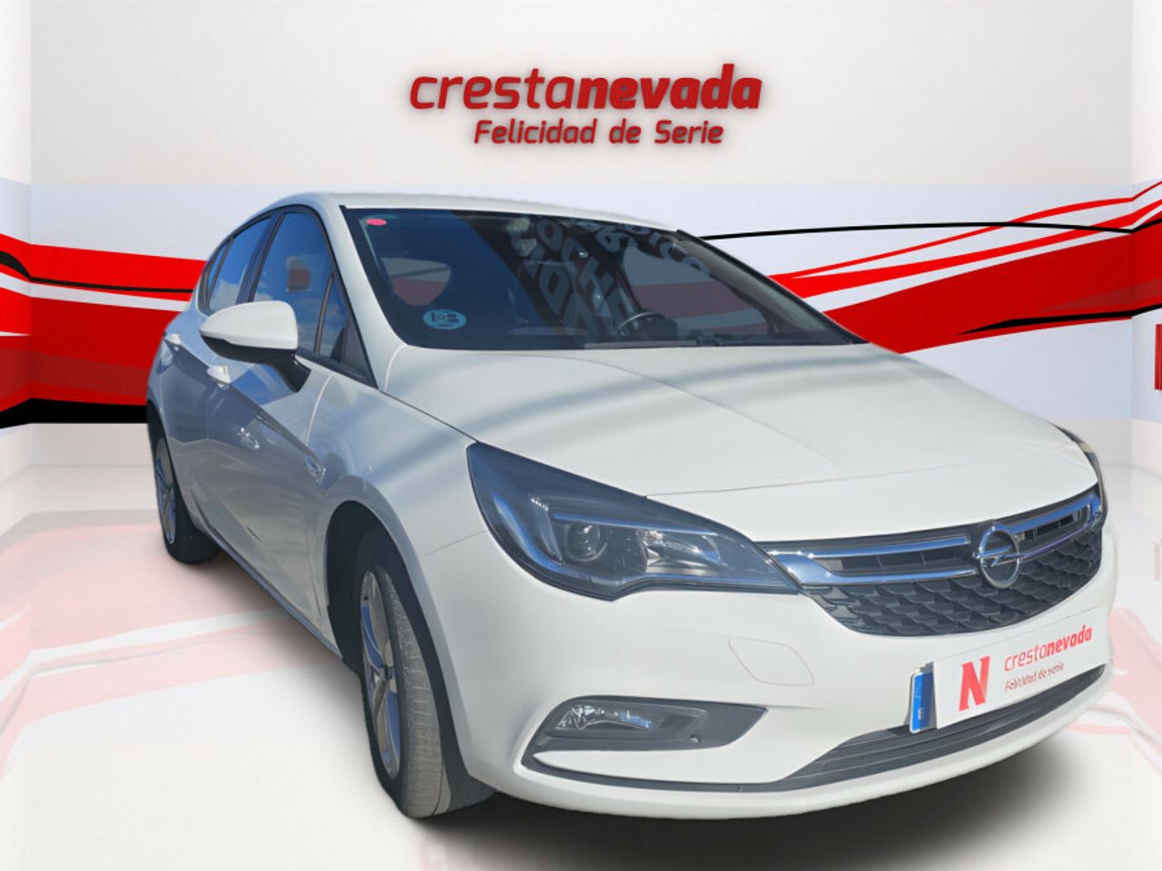 opel astra 2019 / foto grande (3)