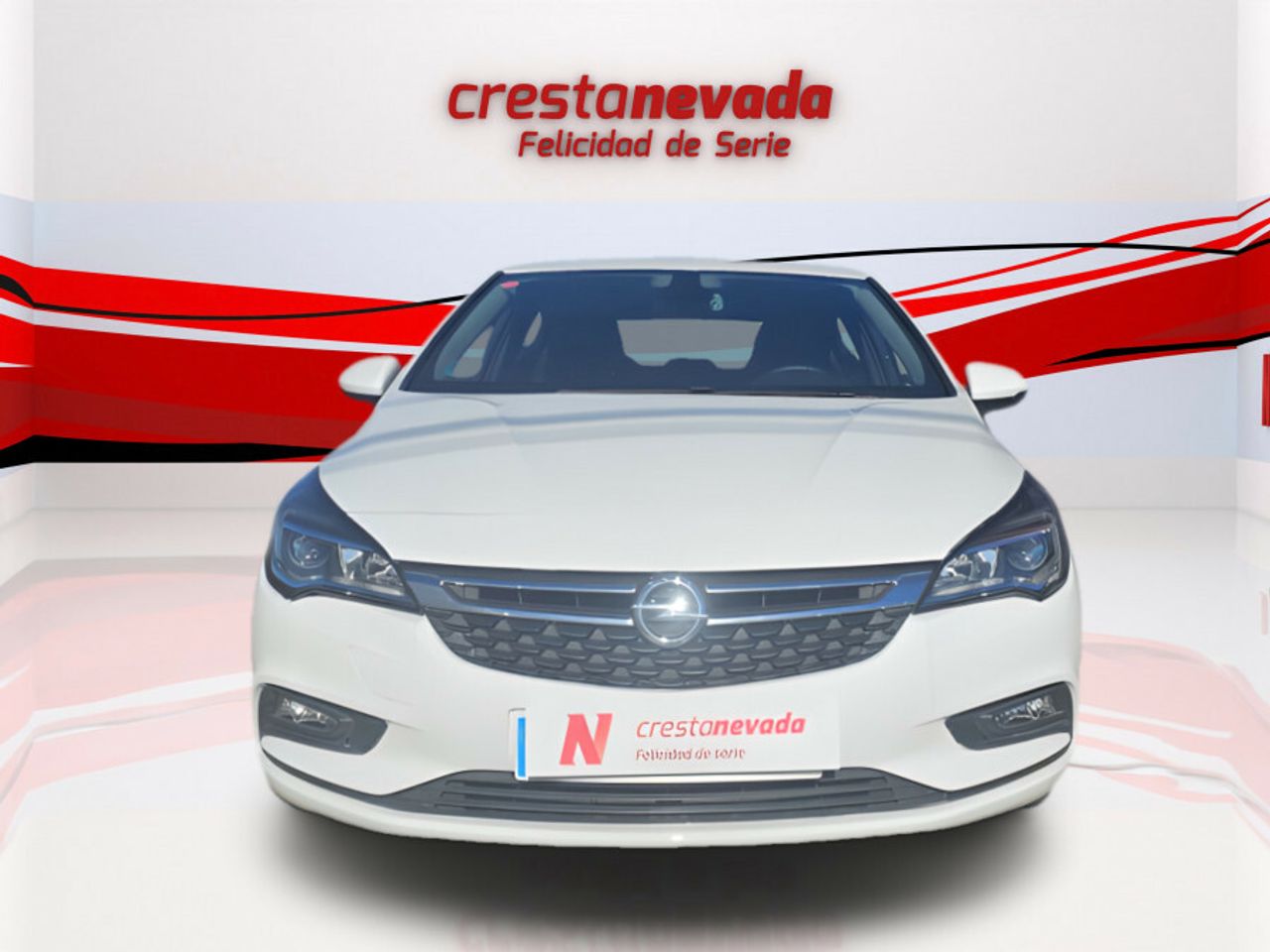 opel astra 2019 / foto grande (2)