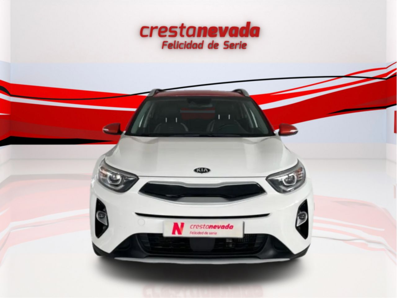 kia stonic 2019 / foto grande (3)