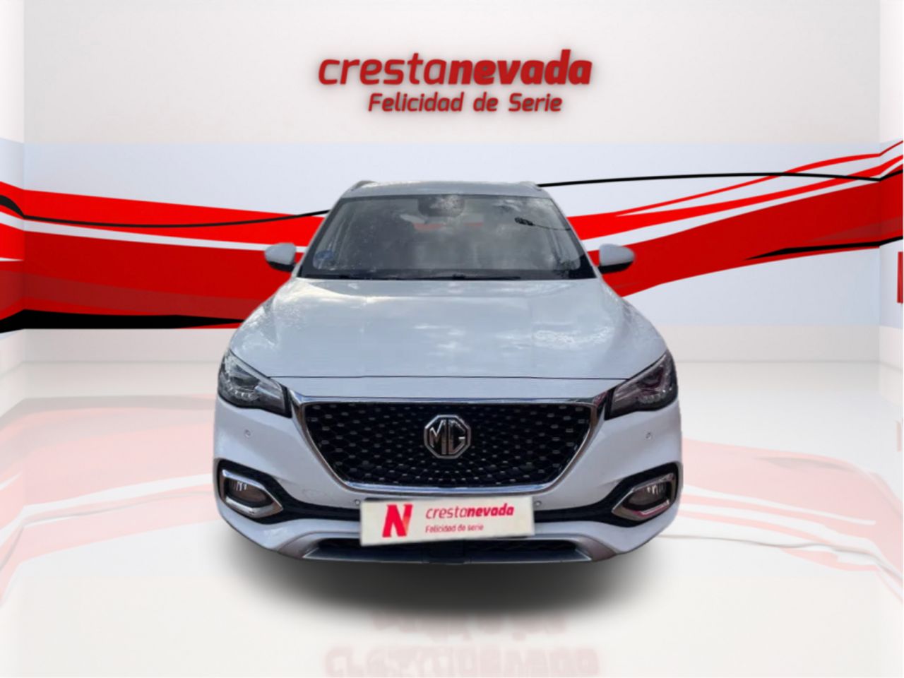 mg ehs 2022 / foto grande (2)