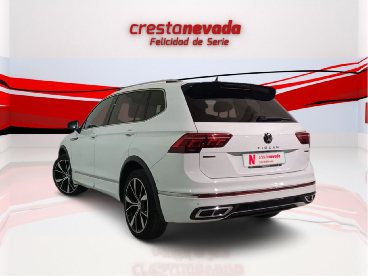 volkswagen tiguan 2022 / foto grande (3)