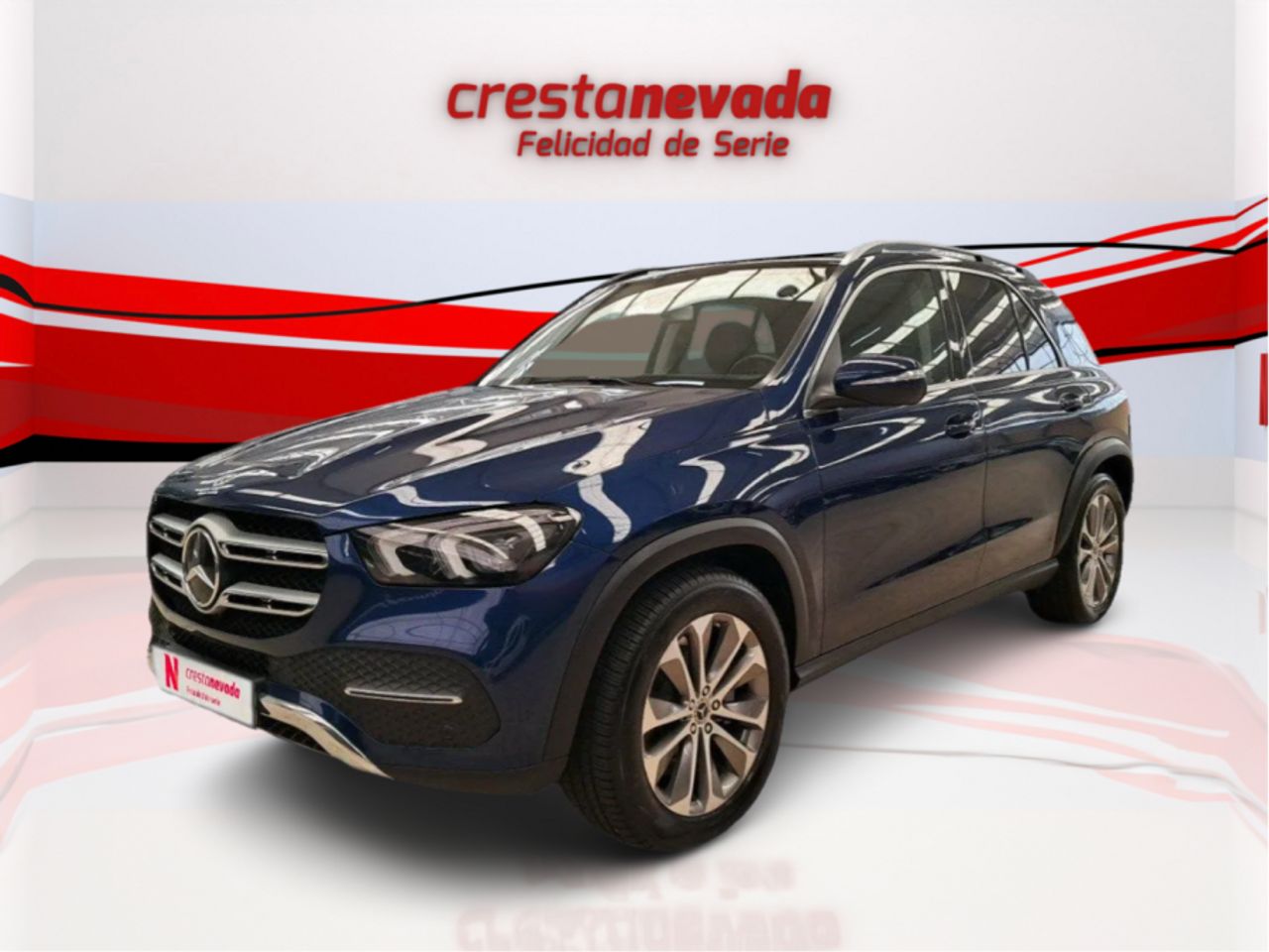 Foto mercedes glc 2020 /