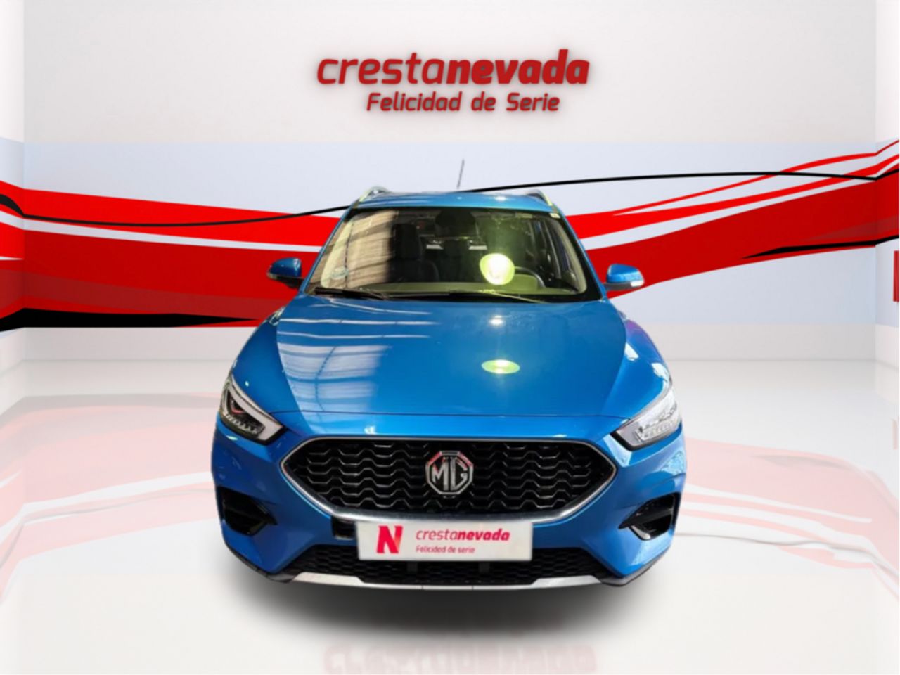 mg zs 2022 / foto grande (2)