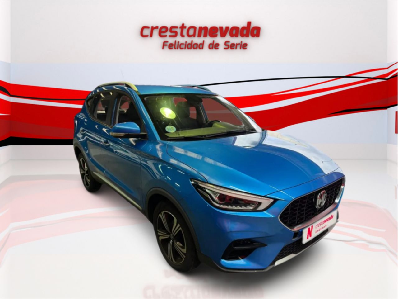 mg zs 2022 / foto grande (3)