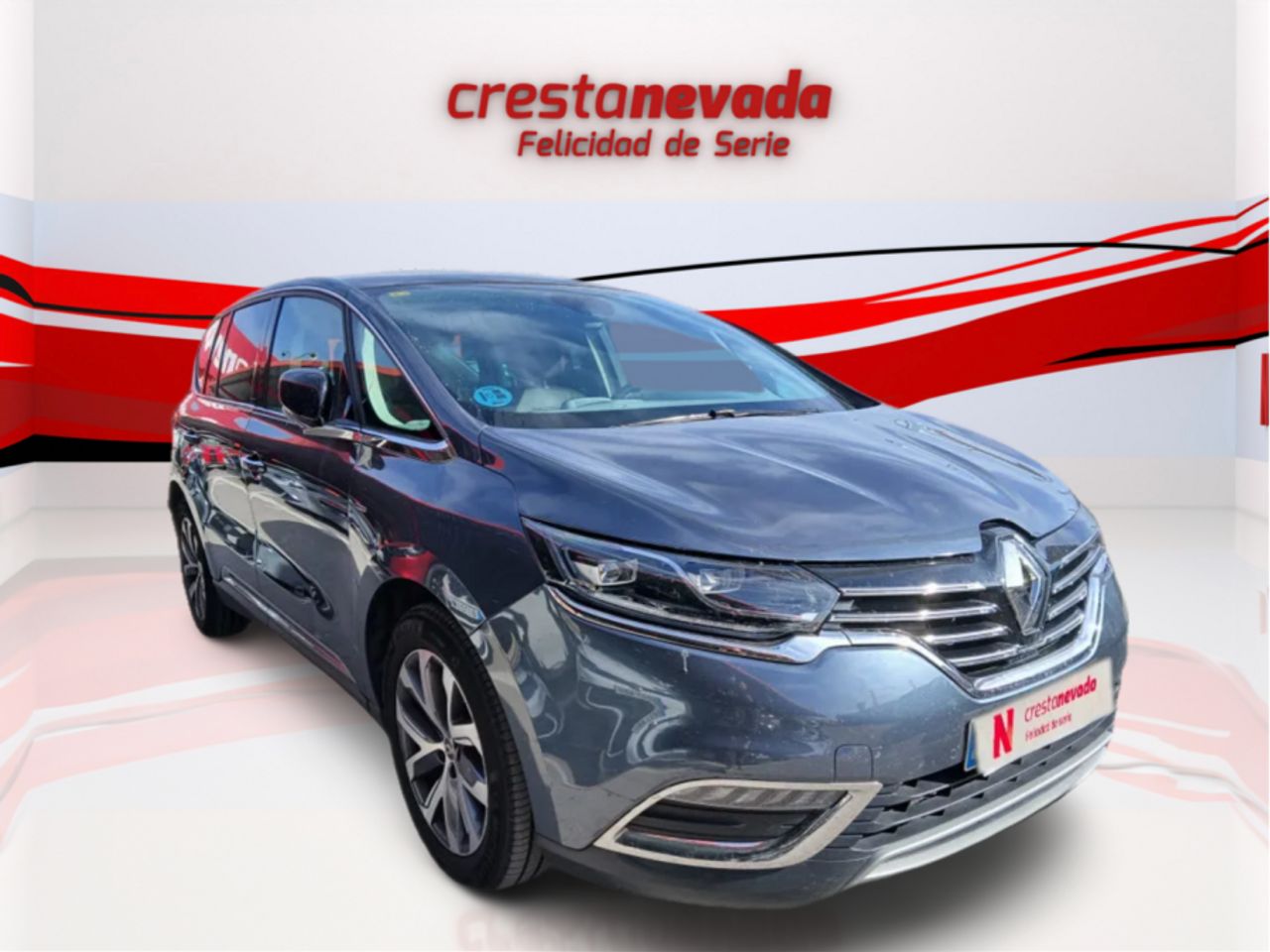 renault espace 2020 / foto grande (3)