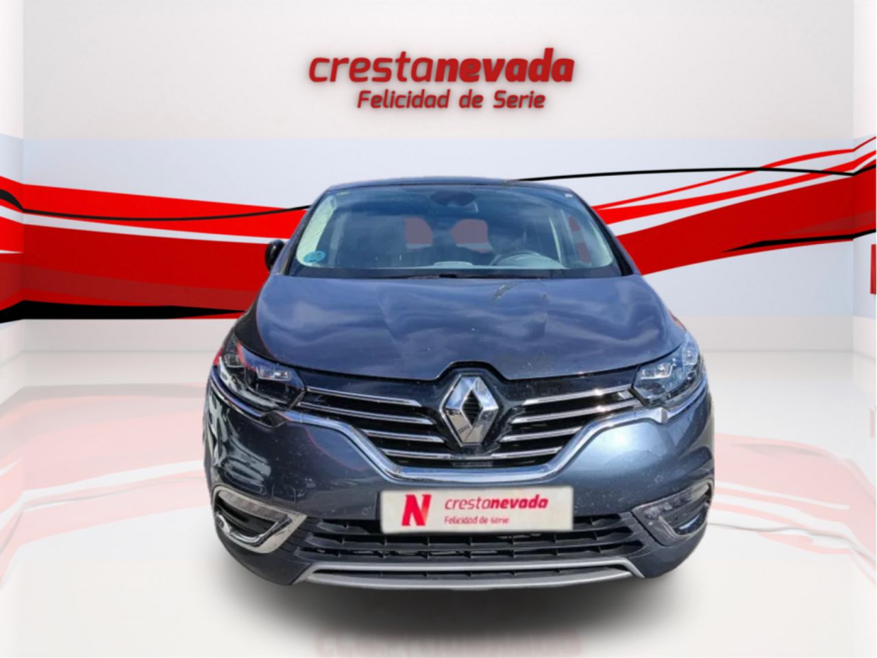 renault espace 2020 / foto grande (2)