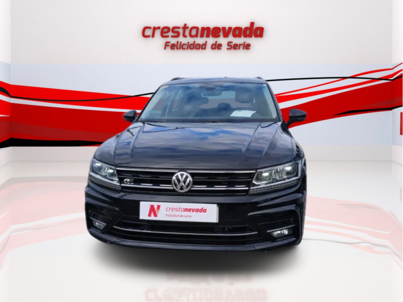 volkswagen tiguan 2020 / foto grande (3)