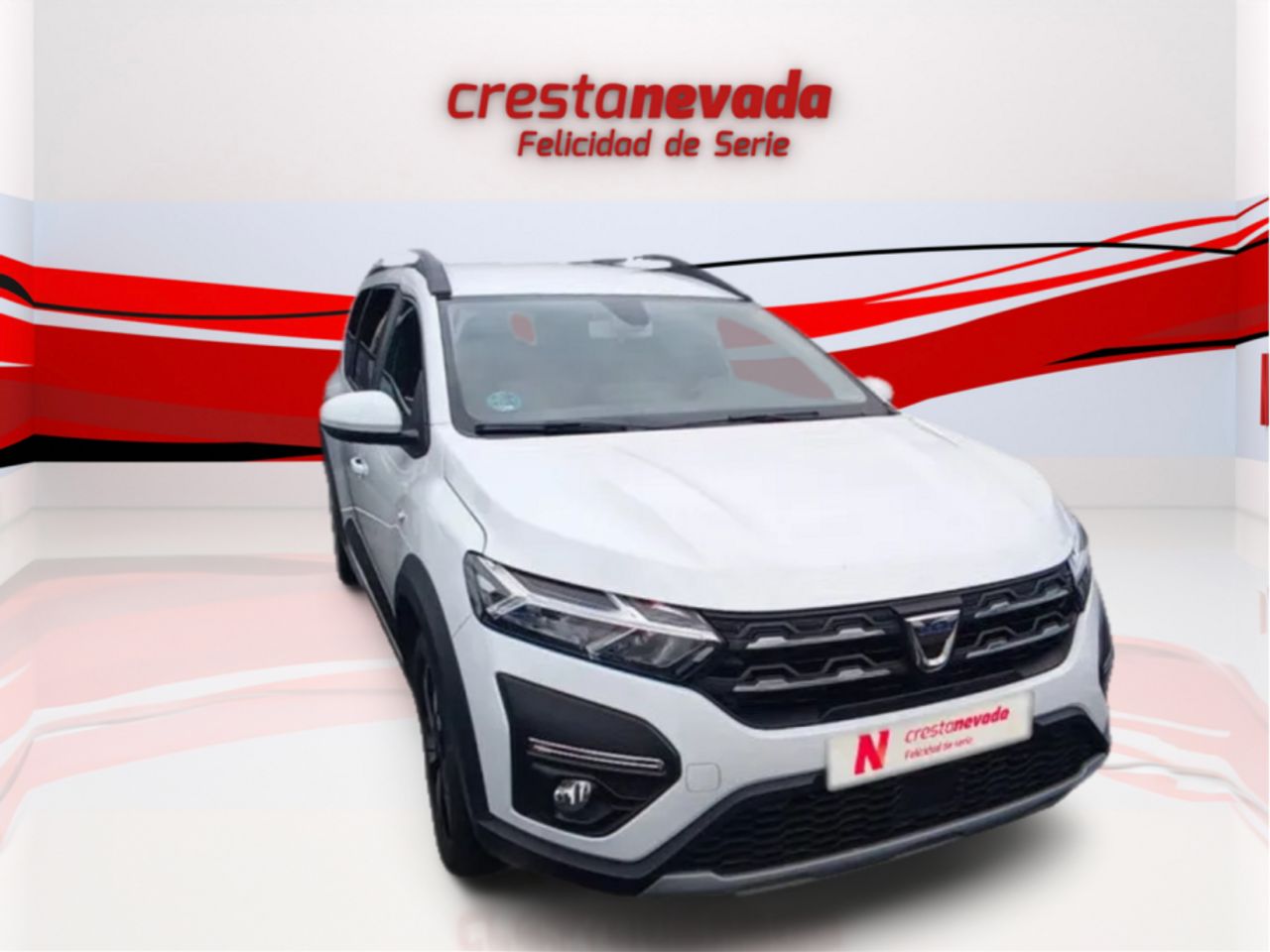 dacia jogger 2022 / foto grande (3)