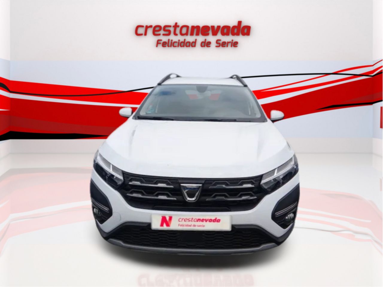 dacia jogger 2022 / foto grande (2)
