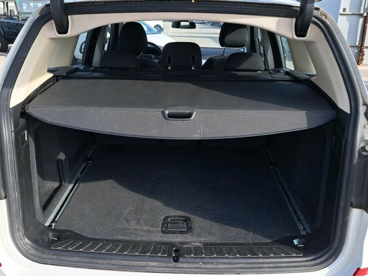 bmw x3 2019 / foto grande (3)