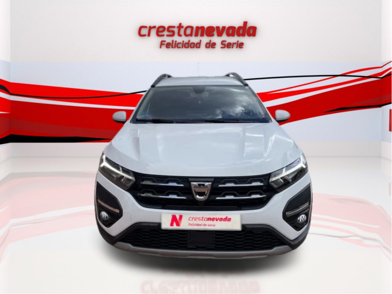 dacia jogger 2022 / foto grande (2)