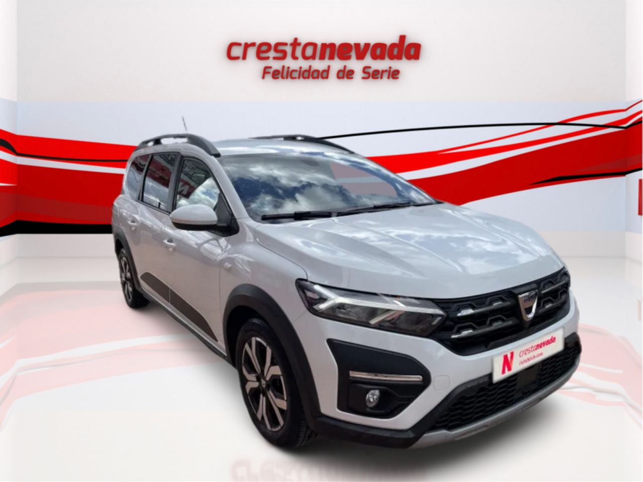 dacia jogger 2022 / foto grande (3)