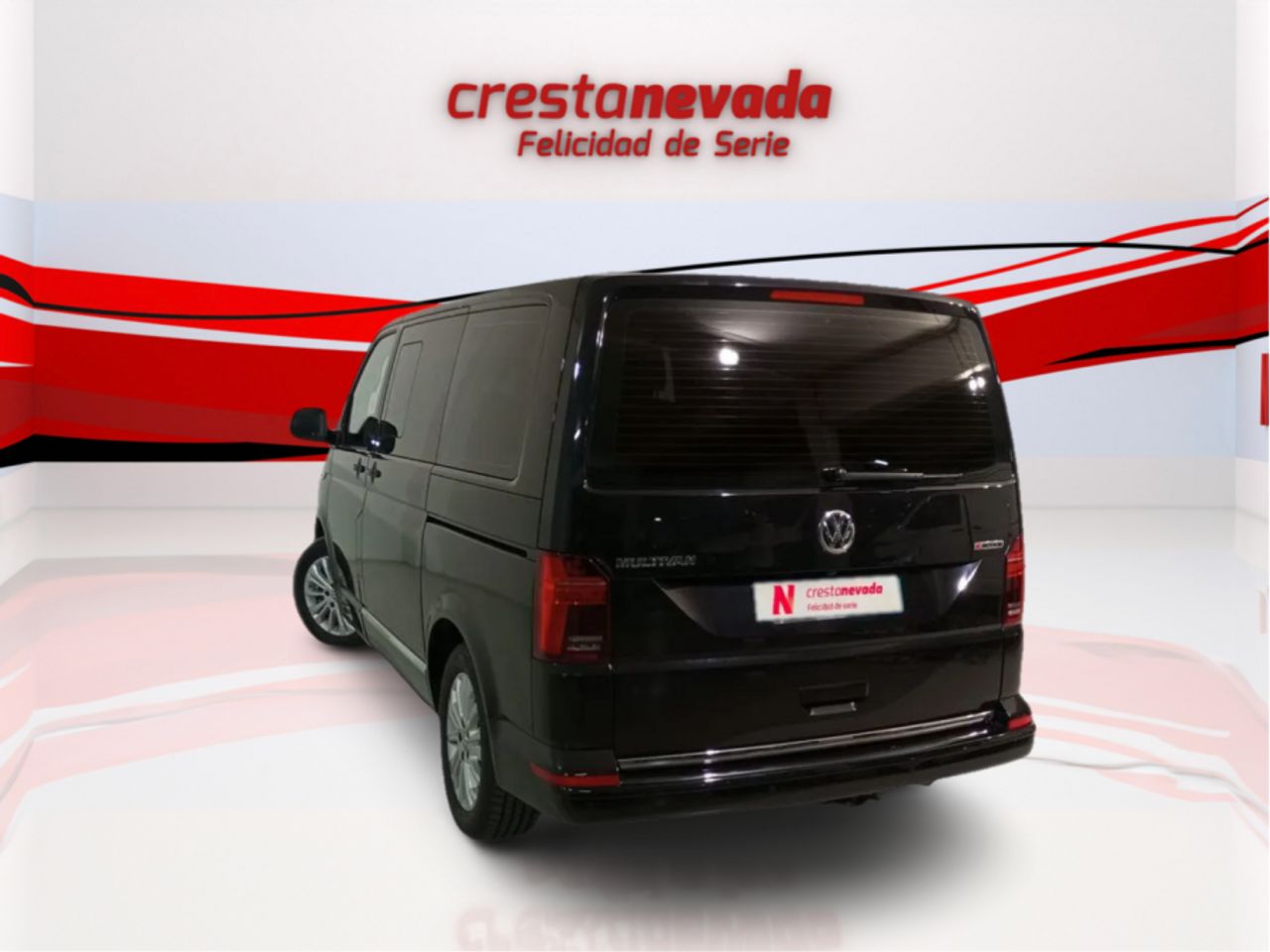 volkswagen multivan 2020 / foto grande (3)