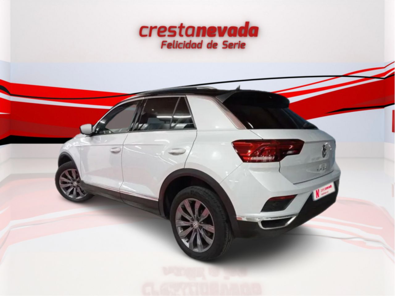 volkswagen t-roc 2020 / foto grande (3)