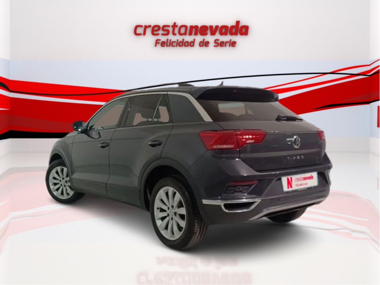 volkswagen t-roc 2021 / foto grande (3)