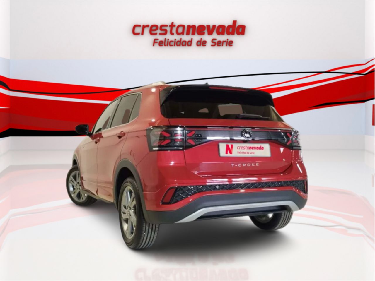 volkswagen t-cross 2024 / foto grande (3)