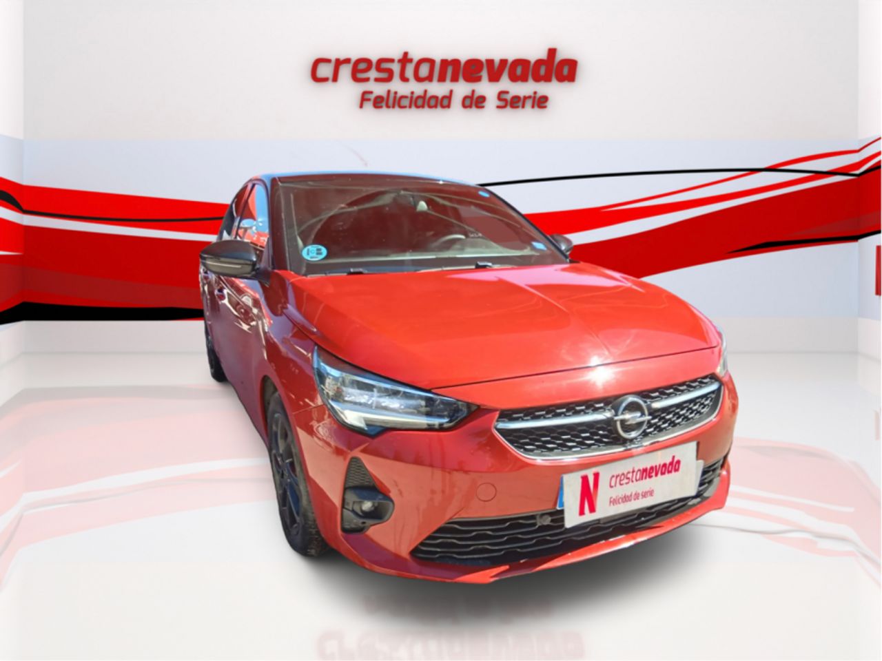 opel corsa 2023 / foto grande (3)