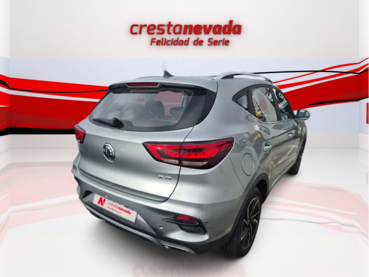 mg zs 2022 / foto grande (3)