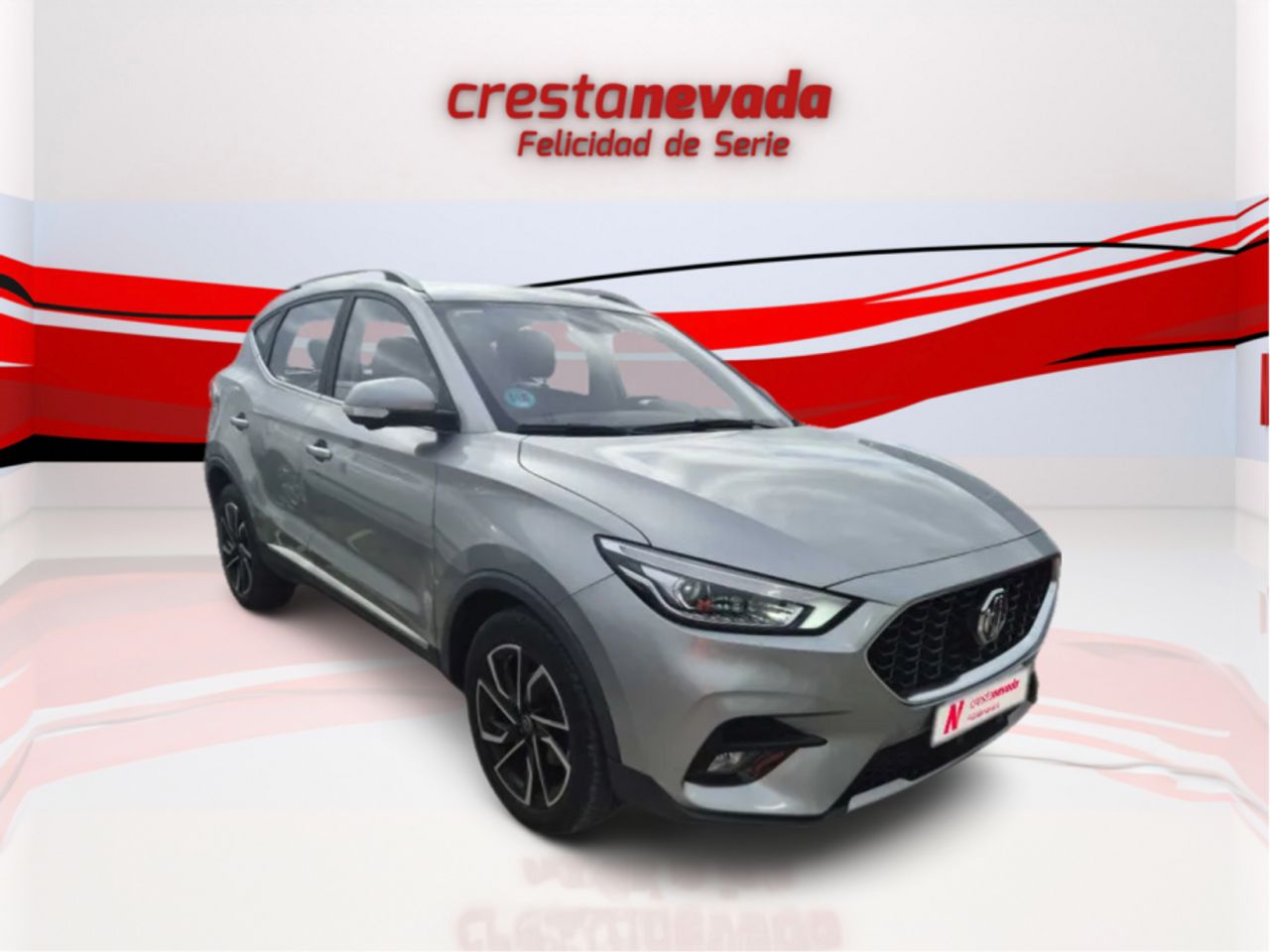 mg zs 2022 / foto grande (2)