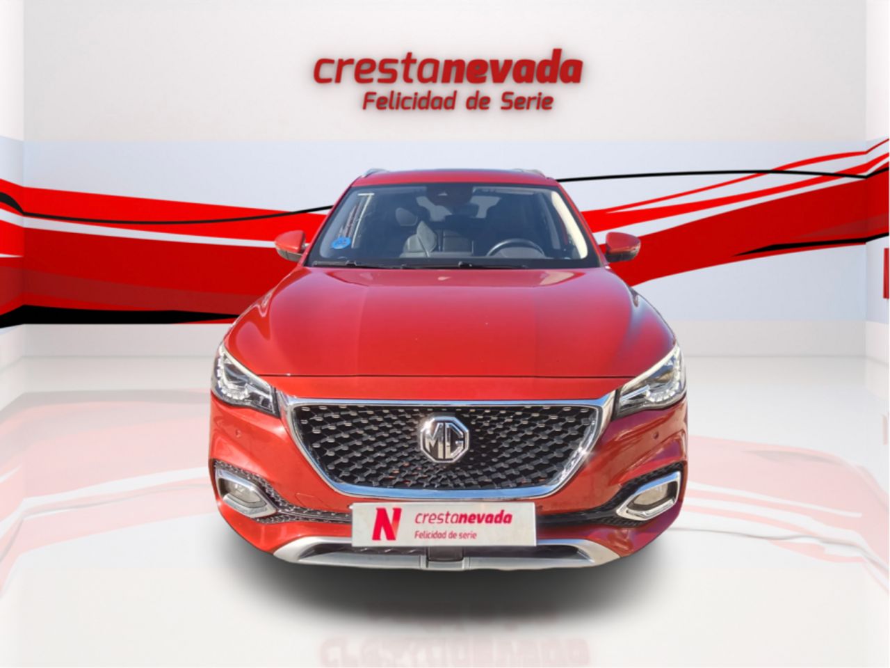 mg ehs 2022 / foto grande (2)
