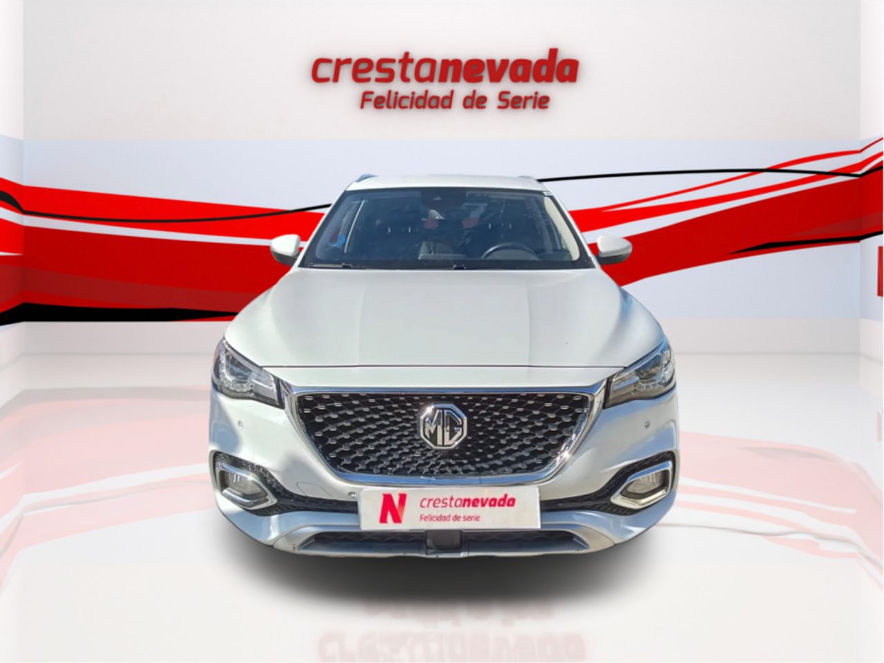 mg ehs 2022 / foto grande (2)