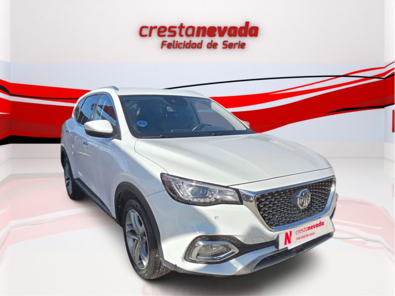 mg ehs 2022 / foto grande (3)