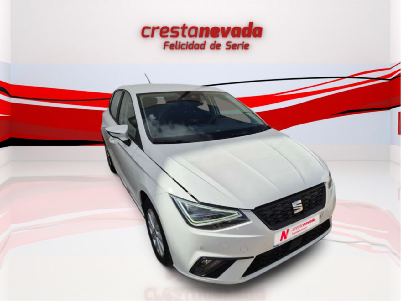 seat ibiza 2023 / foto grande (3)