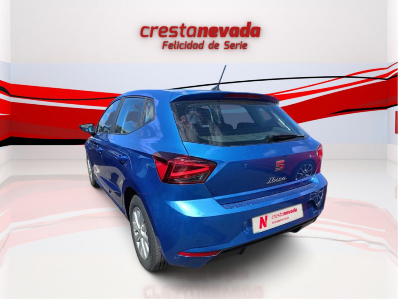 seat ibiza 2023 / foto grande (3)