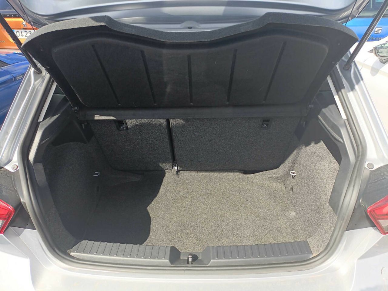 seat ibiza 2023 / foto grande (3)