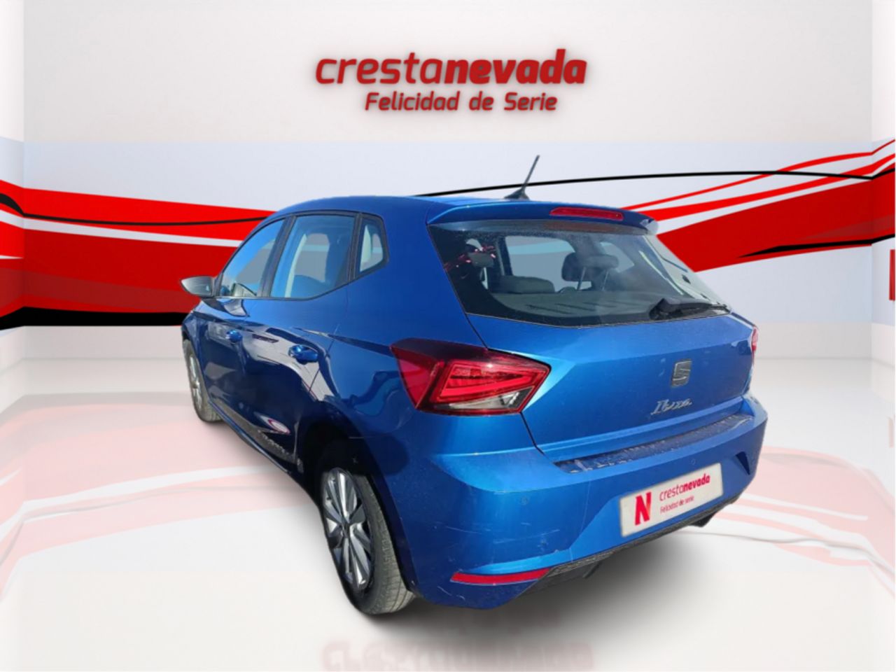 seat ibiza 2023 / foto grande (3)