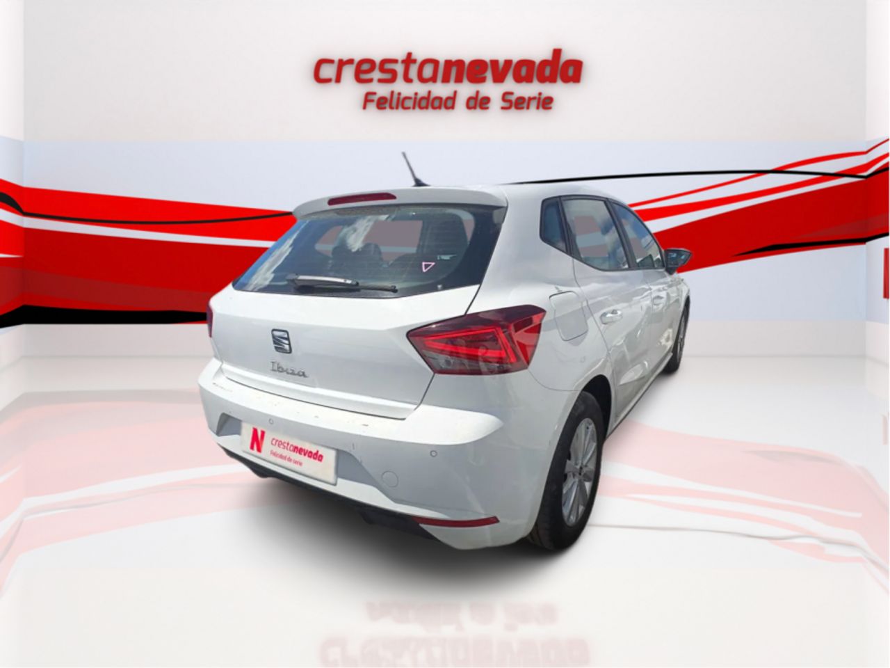 seat ibiza 2023 / foto grande (3)