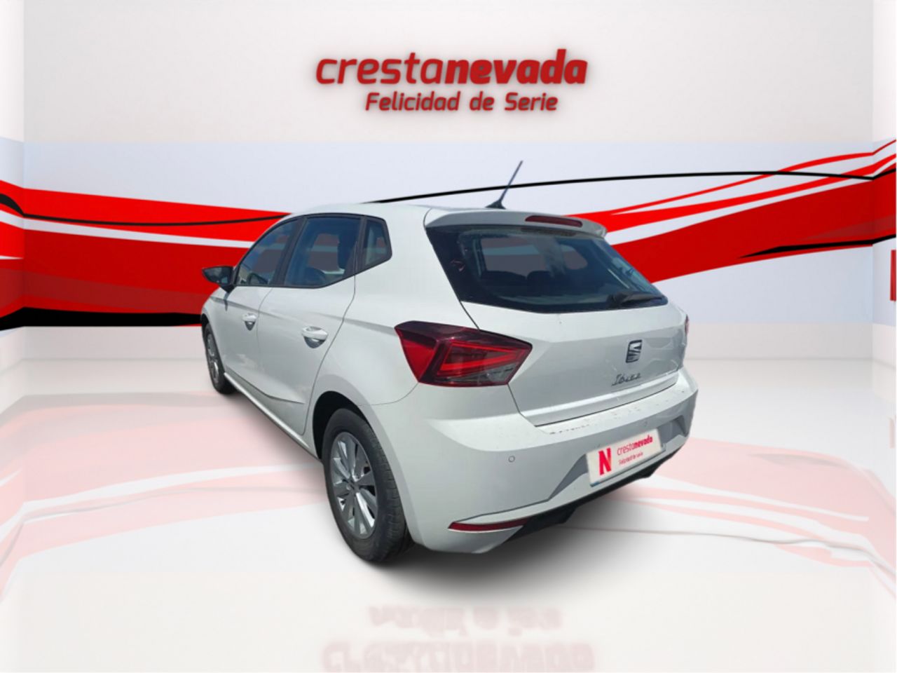 seat ibiza 2023 / foto grande (3)
