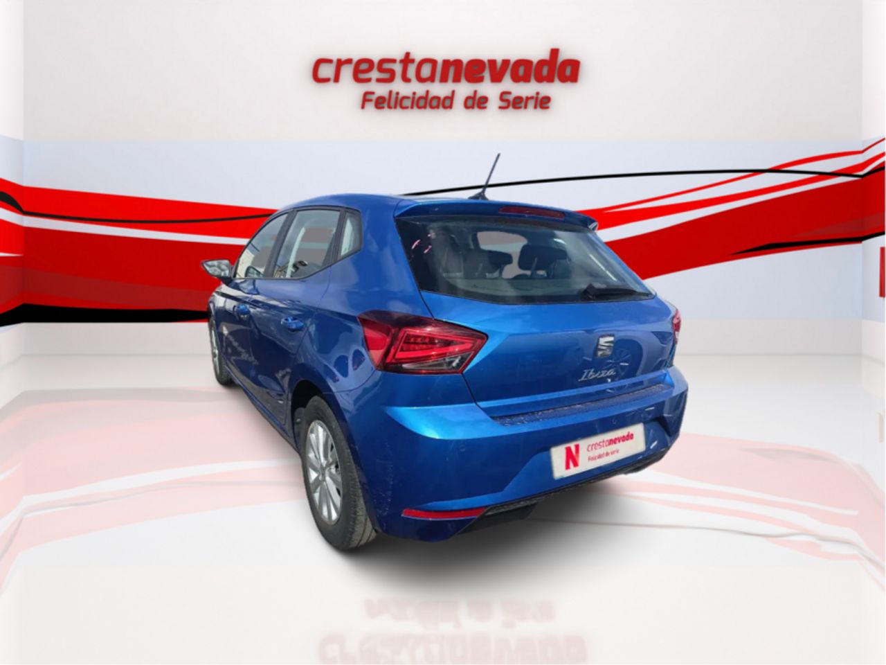 seat ibiza 2023 / foto grande (3)