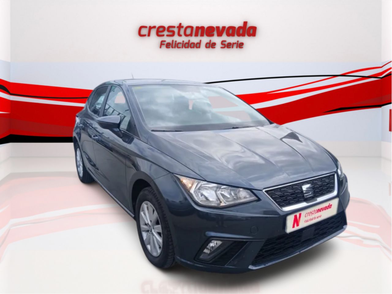 seat ibiza 2020 / foto grande (3)