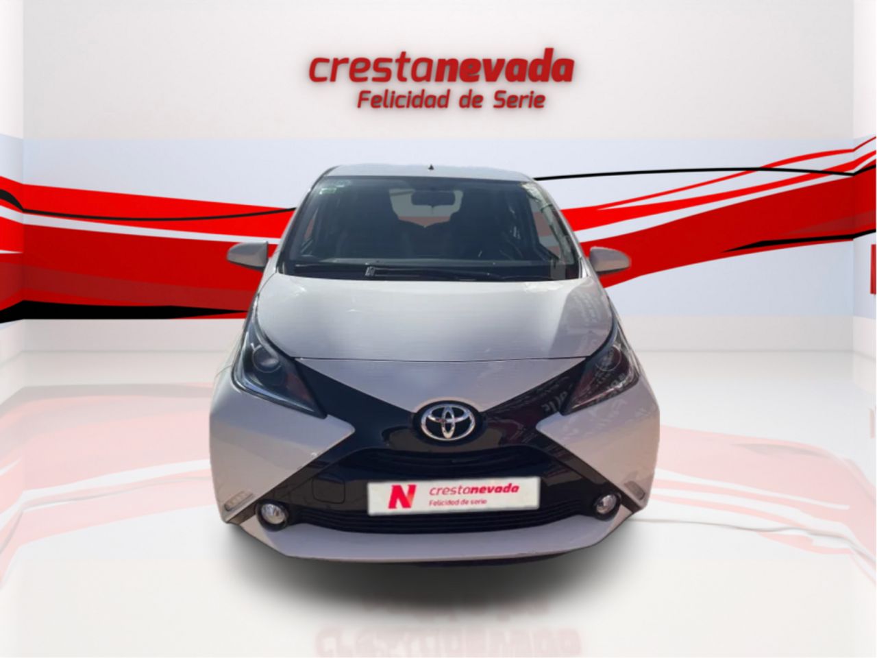 toyota aygo 2016 / foto grande (2)