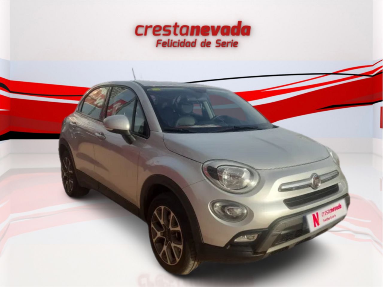 fiat 500x 2018 / foto grande (3)