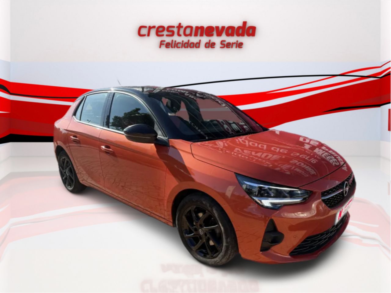 opel corsa 2021 / foto grande (3)